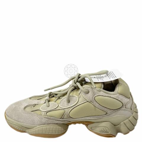 Adidas yeezy desert 2024 rat 500 000